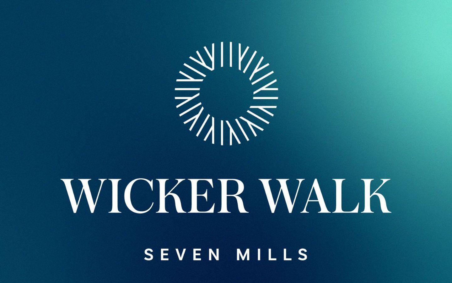 Wicker Walk, Seven Mills