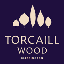 Torcaill Wood, Blessington