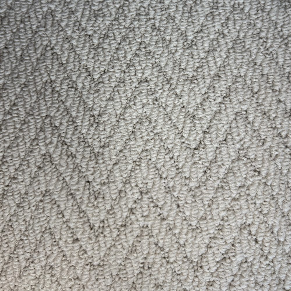 Cashmere 5112 — Country Style Herringbone carpet
