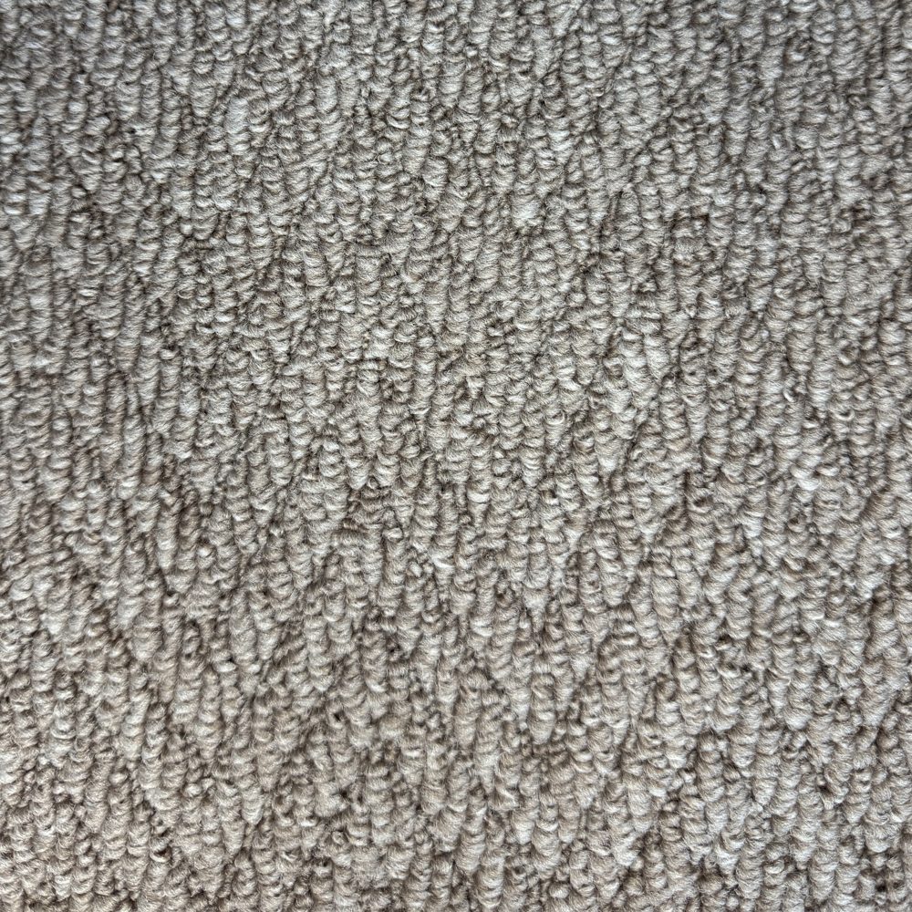 Truffle 5118 — Country Style Herringbone carpet