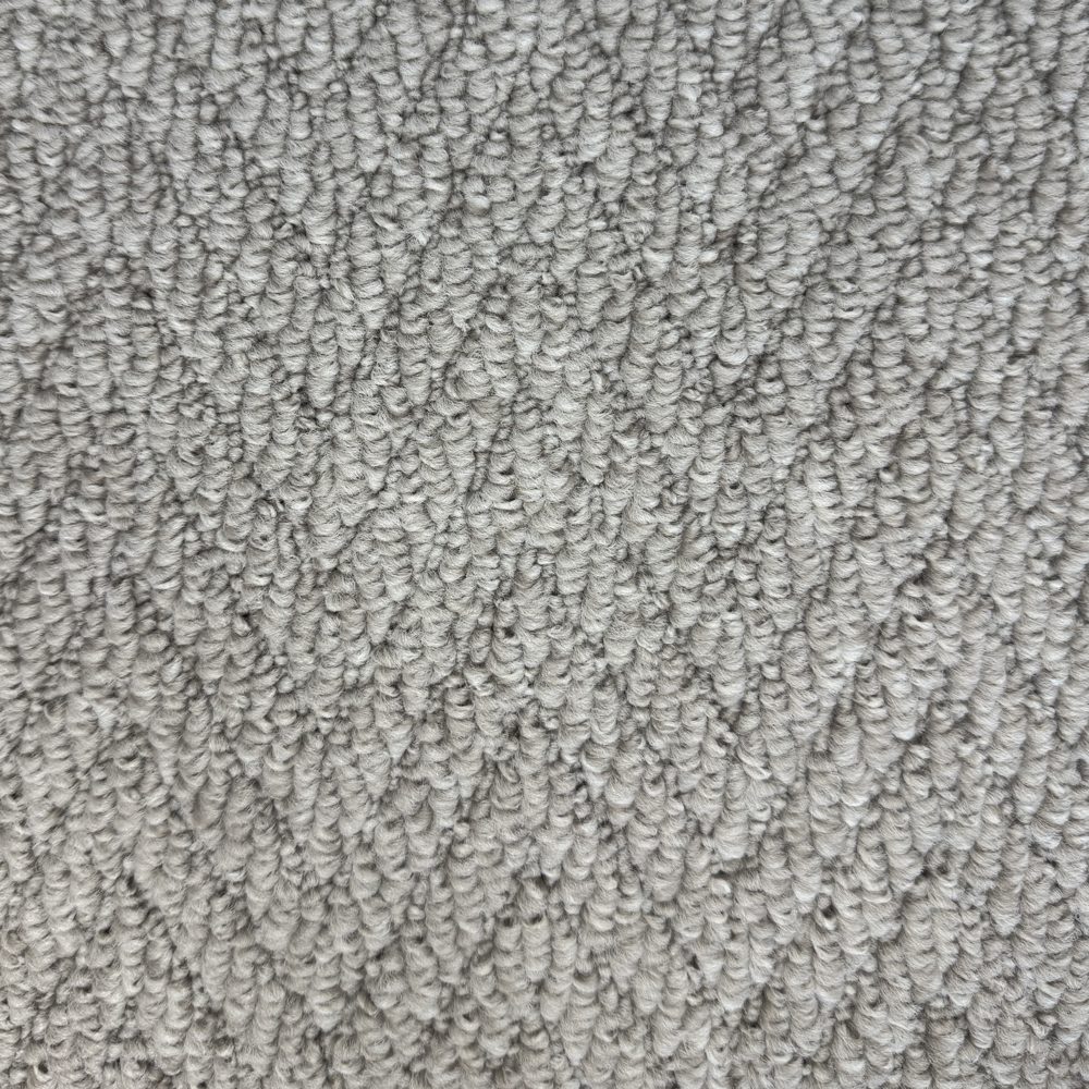 Sandstone 5121 — Country Style Herringbone carpet
