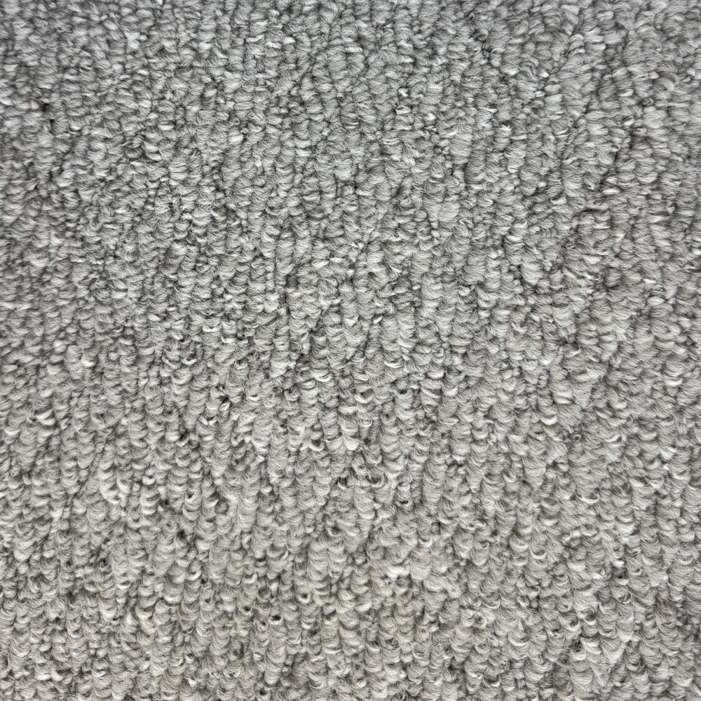 Merlin 5122 — Country Style Herringbone carpet