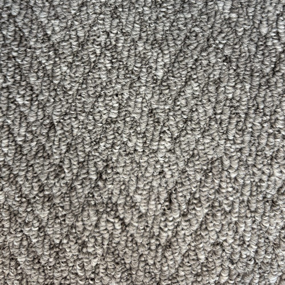 Slate 5124 — Country Style Herringbone carpet