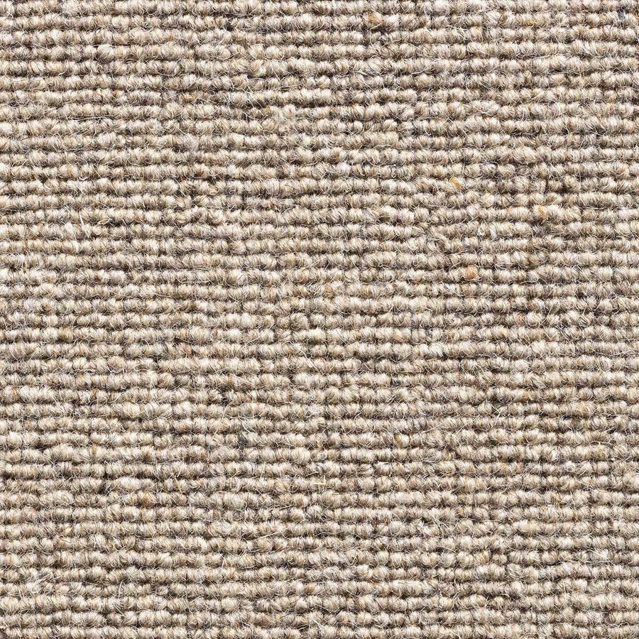 Harvest 292 — Glen Loop 100% Wool carpet