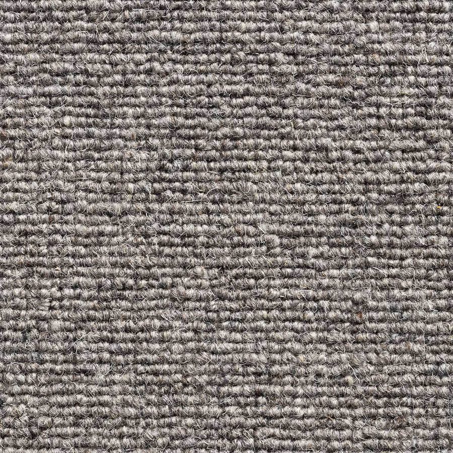 Rattan 278 — Glen Loop 100% Wool carpet