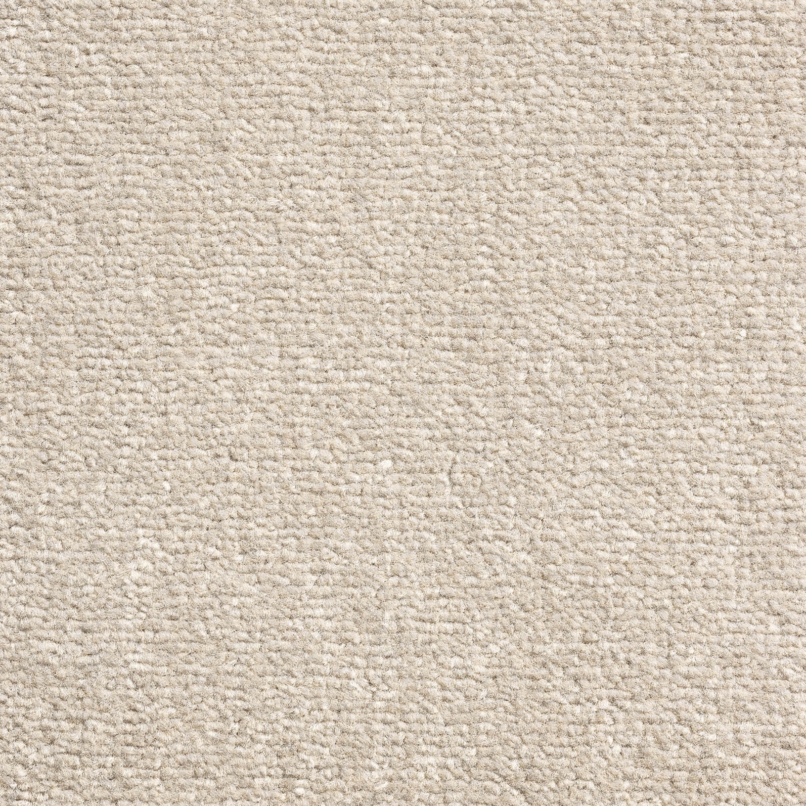 Vintage White 173 — Windsor Velvet carpet