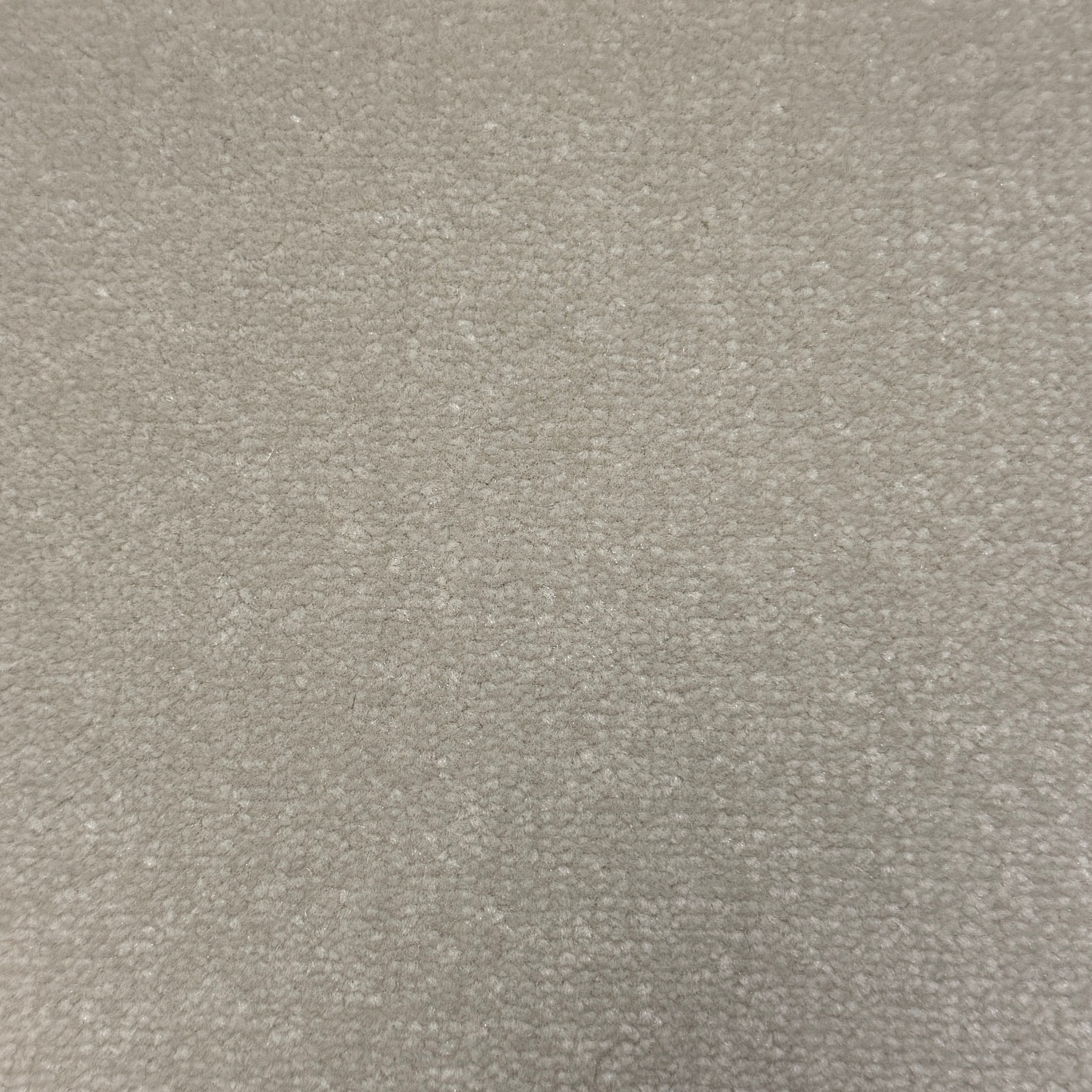 Windsor Velvet 573 — Windsor Velvet carpet