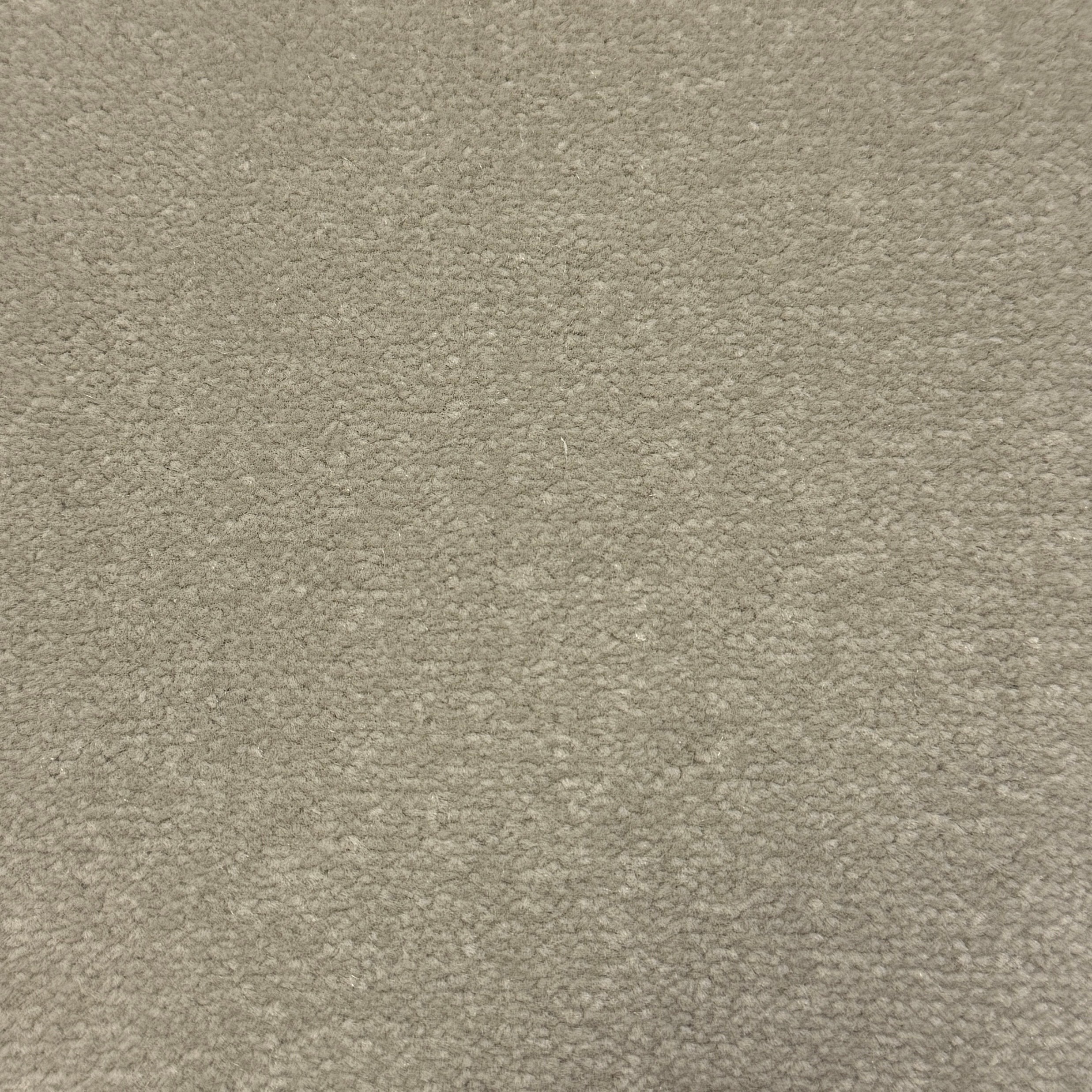 Windsor Velvet 576 — Windsor Velvet carpet