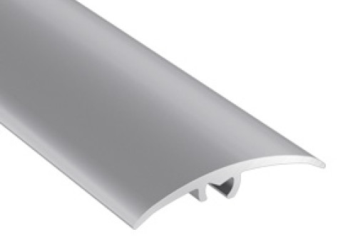 3-in-1 Reducer — Trims & Profiles
