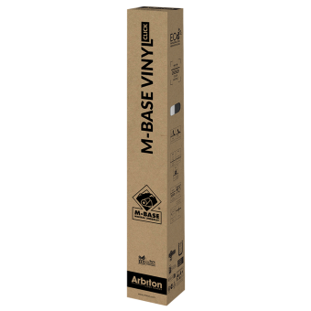 Arbiton M-Base Vinyl — Underlays