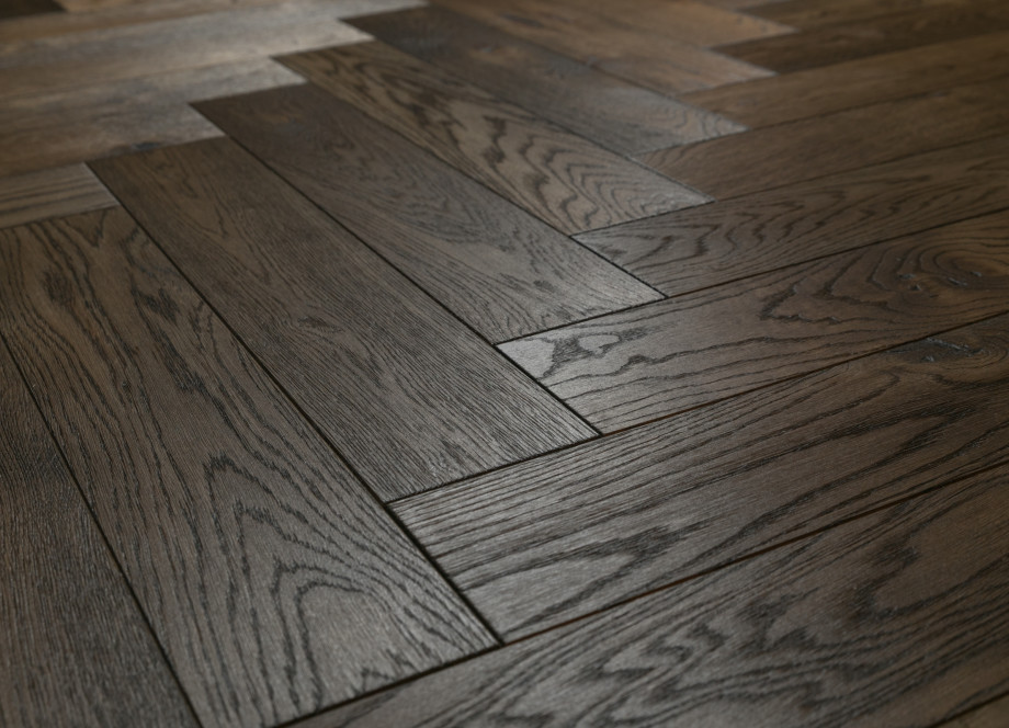 Esco Herringbone herringbone flooring