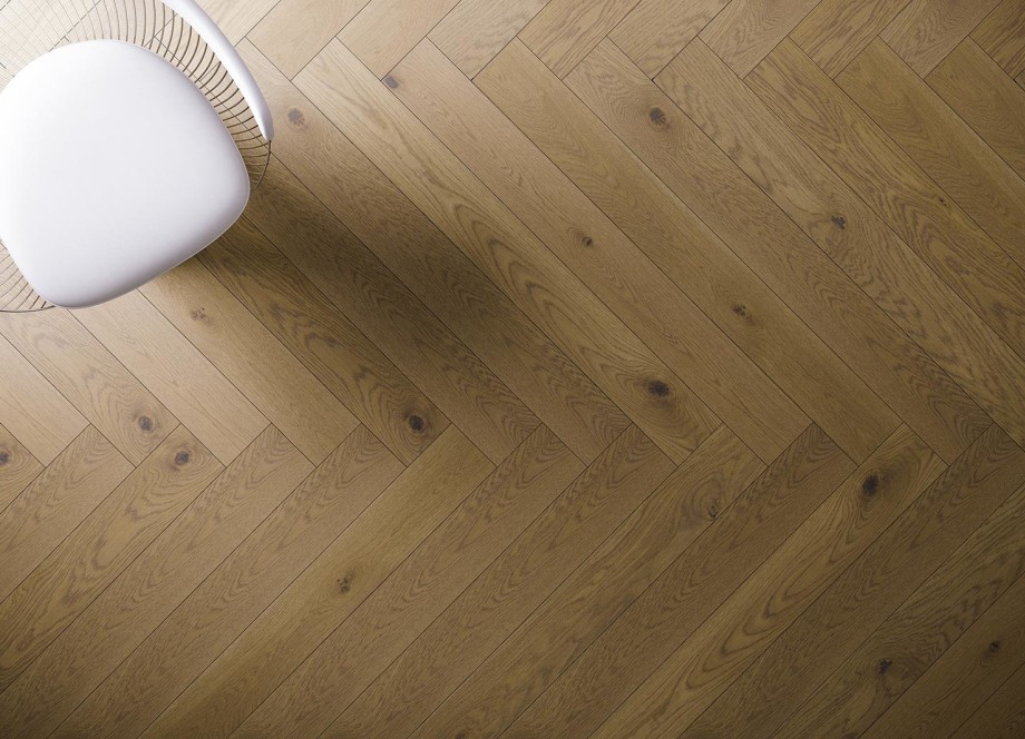 Whiskey — Intasa Herringbone