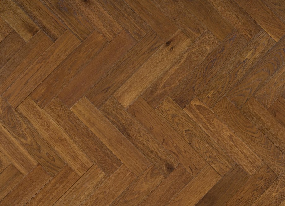 Vista Herringbone herringbone flooring