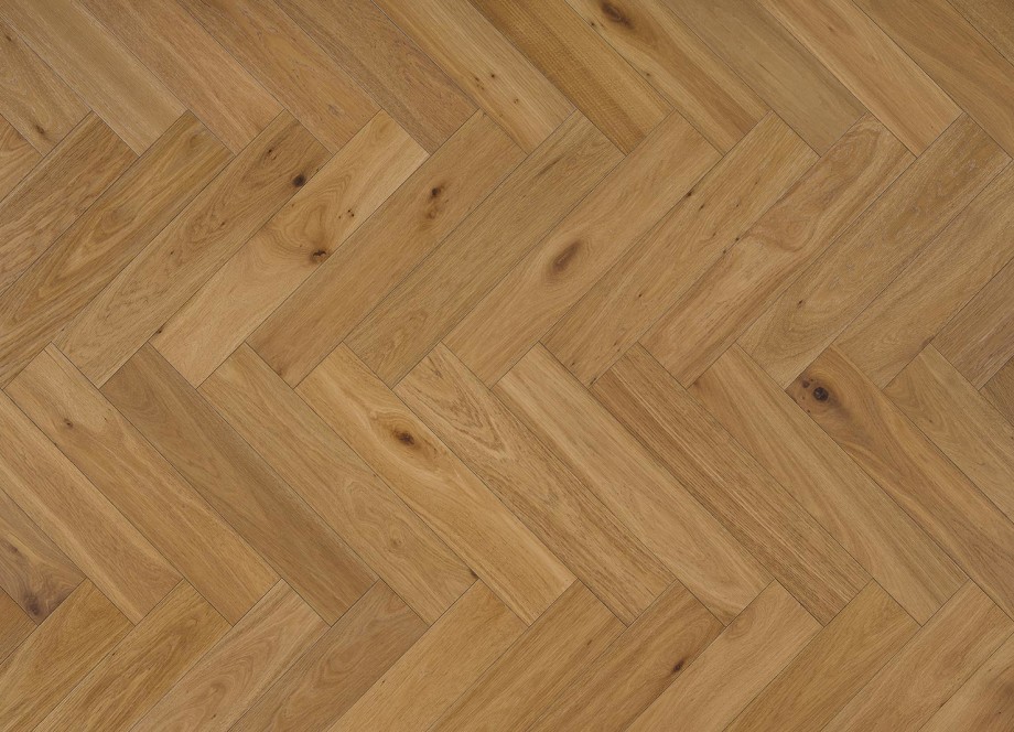 Coast — Vista Herringbone