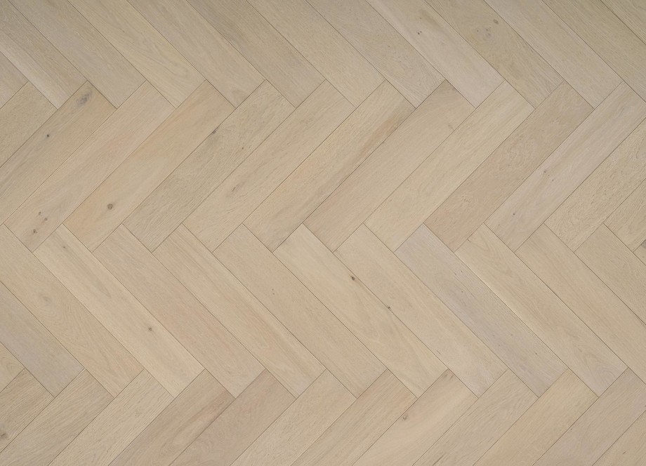 Shell — Vista Herringbone