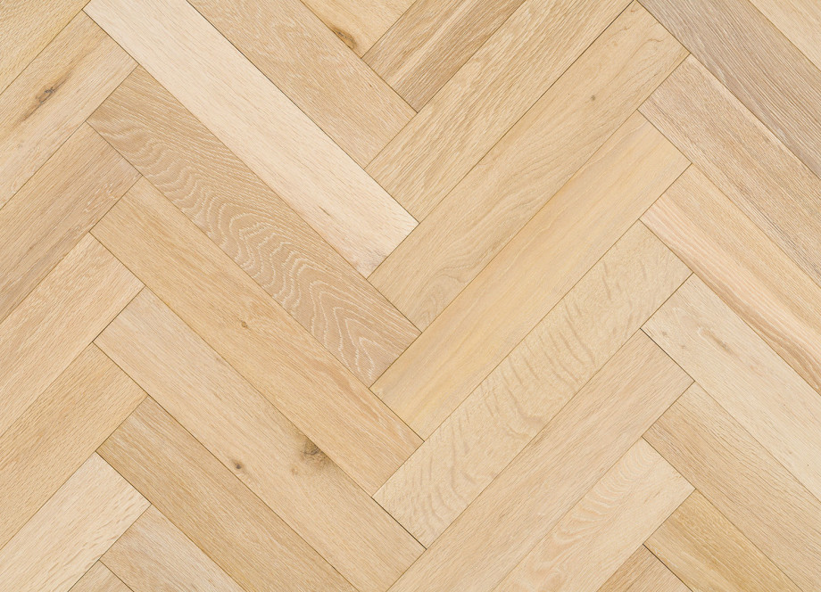 Pyramid — Vista Ultra Herringbone