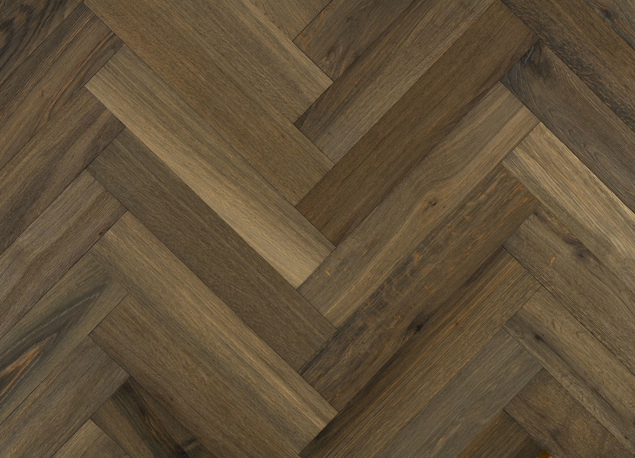 Vista Ultra Herringbone herringbone flooring