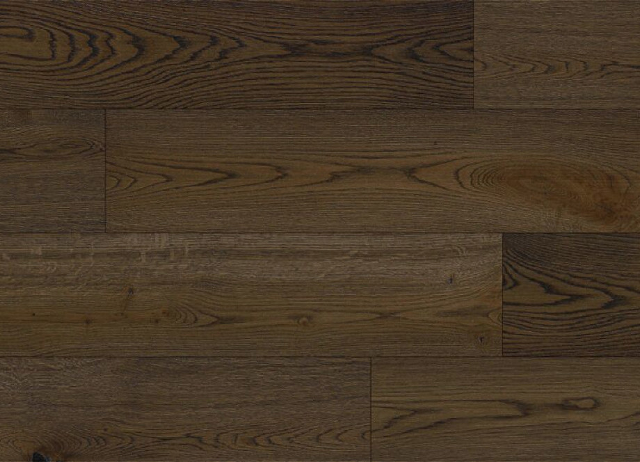 Esco Plank 14mm engineered hardwood flooring