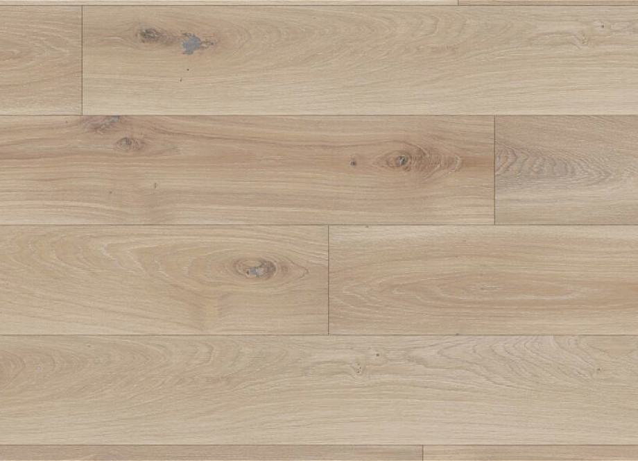 Natural White — Esco Plank 14mm