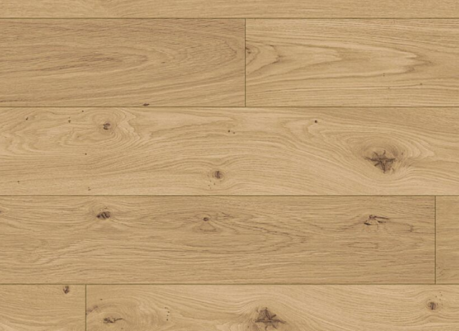 Raw Look — Esco Plank 14mm