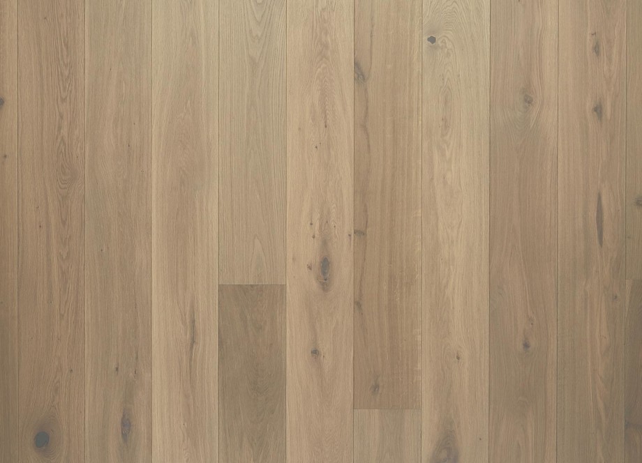 Hardwoods