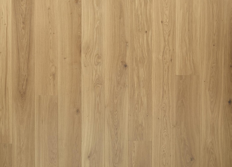 Brisk — Hakwood 14mm