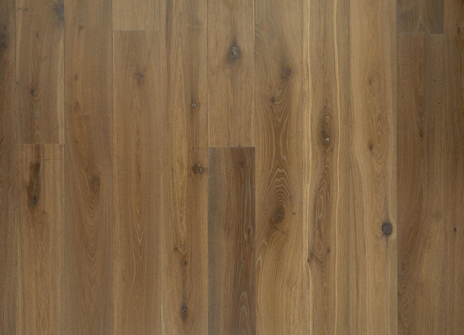 Calm — Hakwood 14mm