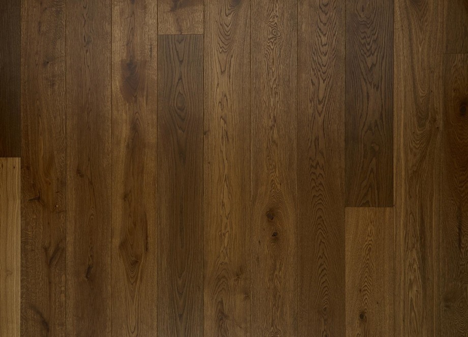 Charisma — Hakwood 14mm