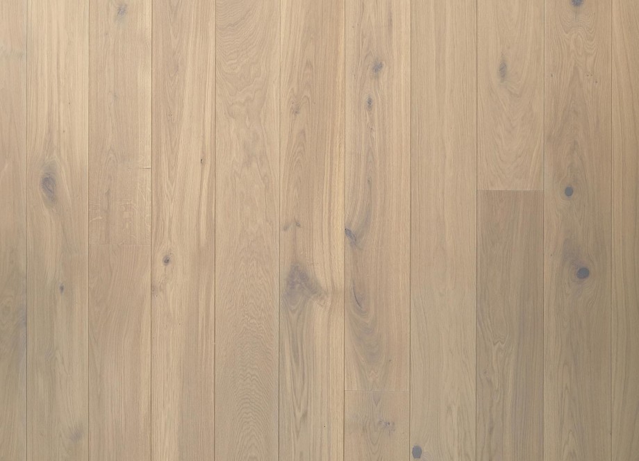 Divine — Hakwood 14mm