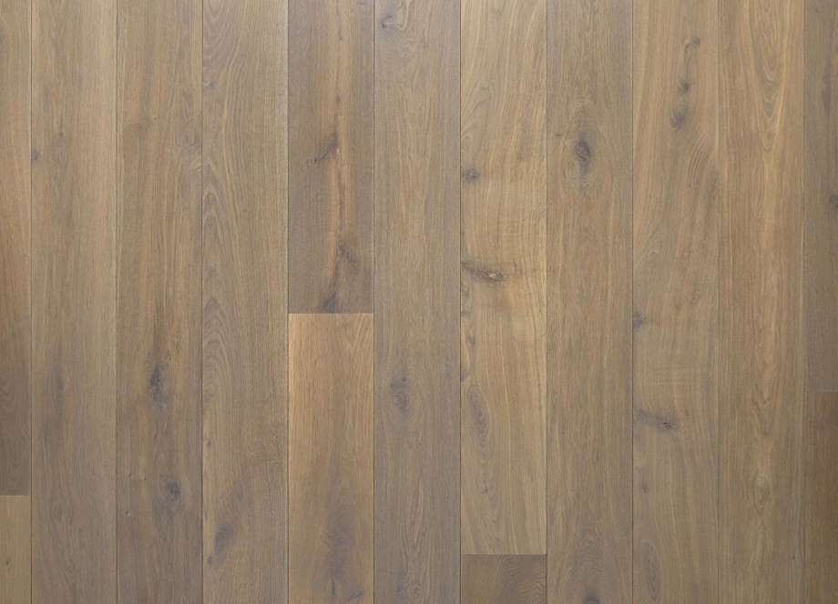 Legacy — Hakwood 14mm