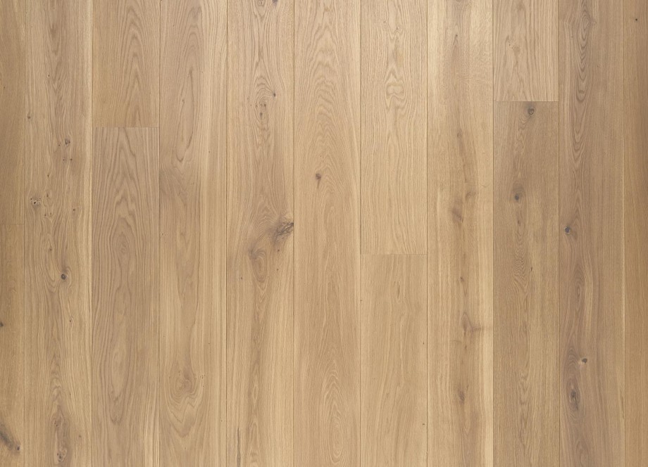Vital — Hakwood 14mm