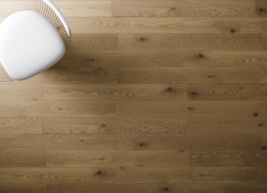 Whiskey — Intasa 250mm Plank