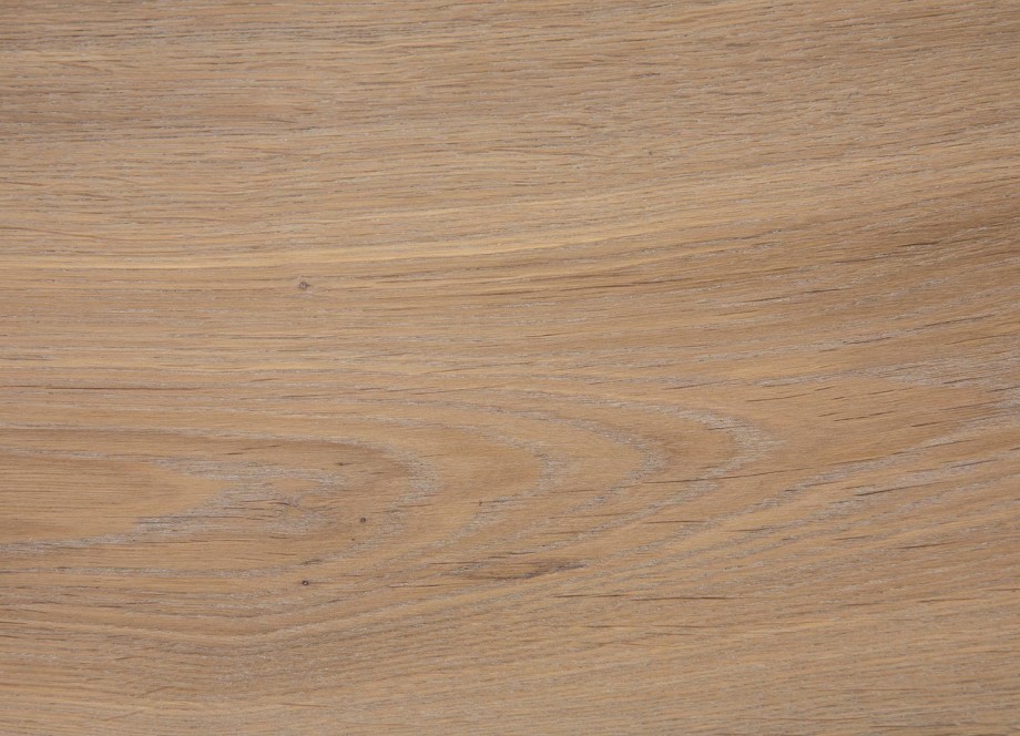 The Twelve 14mm engineered hardwood flooring