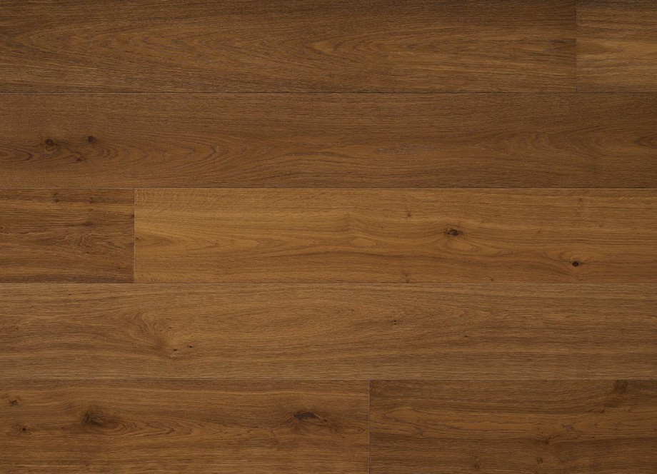 Vista Original 14mm engineered hardwood flooring