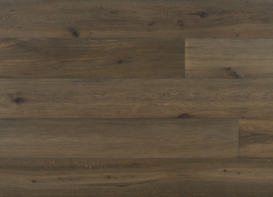 Vista Ultra 18mm engineered hardwood flooring