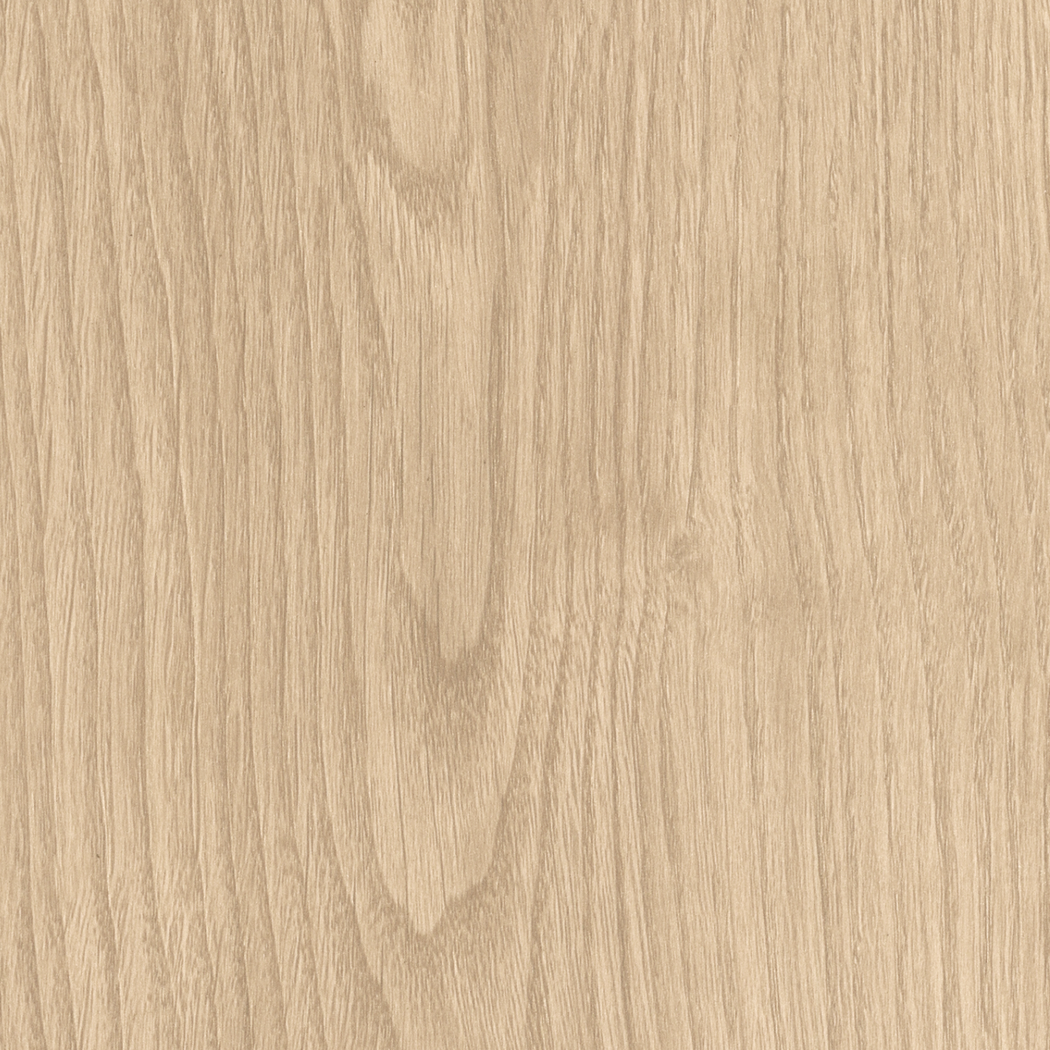 Aqua Annalee Oak laminate flooring