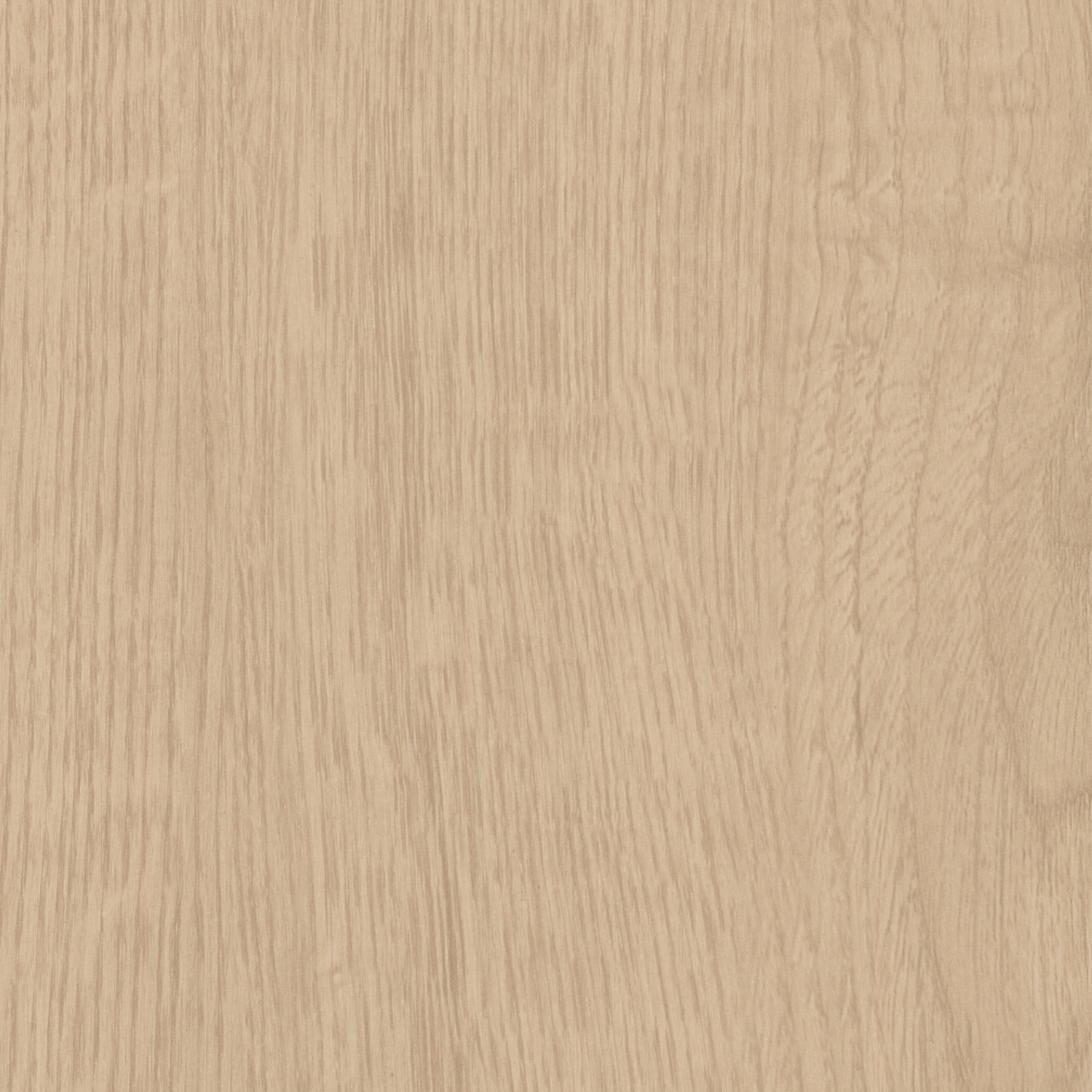 Aqua Barrow Oak laminate flooring