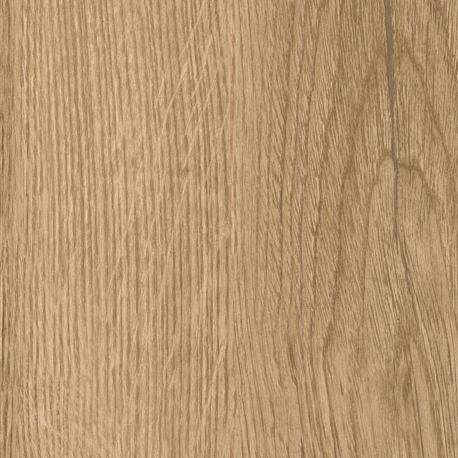 Aqua Boyne Oak laminate flooring