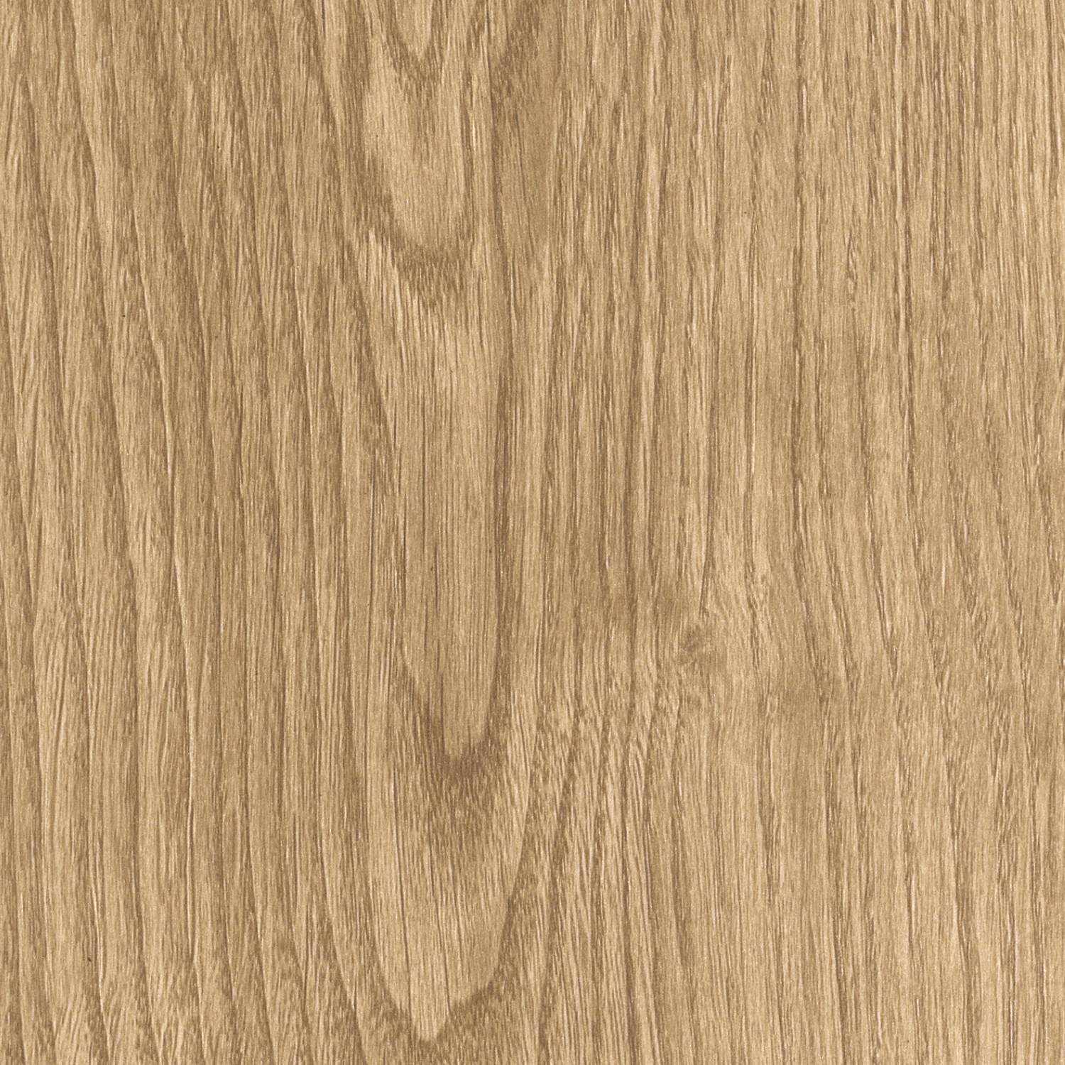 Aqua Caragh Oak laminate flooring