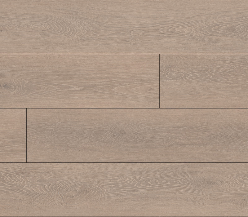 Aqua Deco Plank Dante Oak laminate flooring