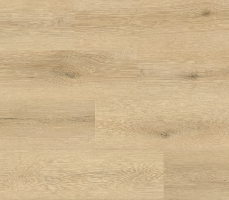 Aqua Deco Plank Galleria Oak laminate flooring