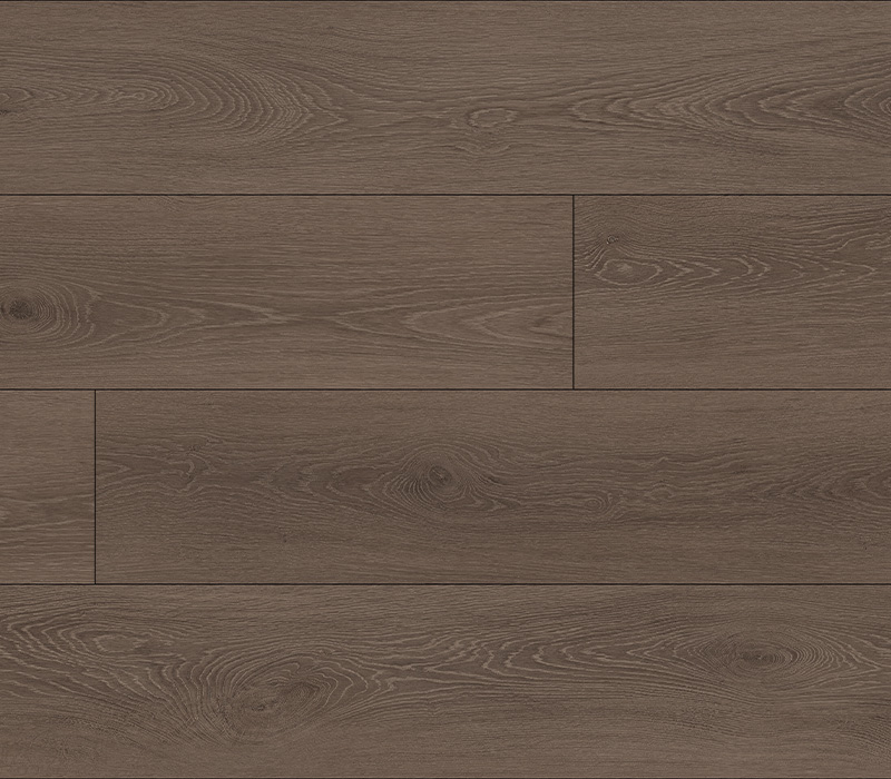 Aqua Deco Plank Magenta Oak laminate flooring