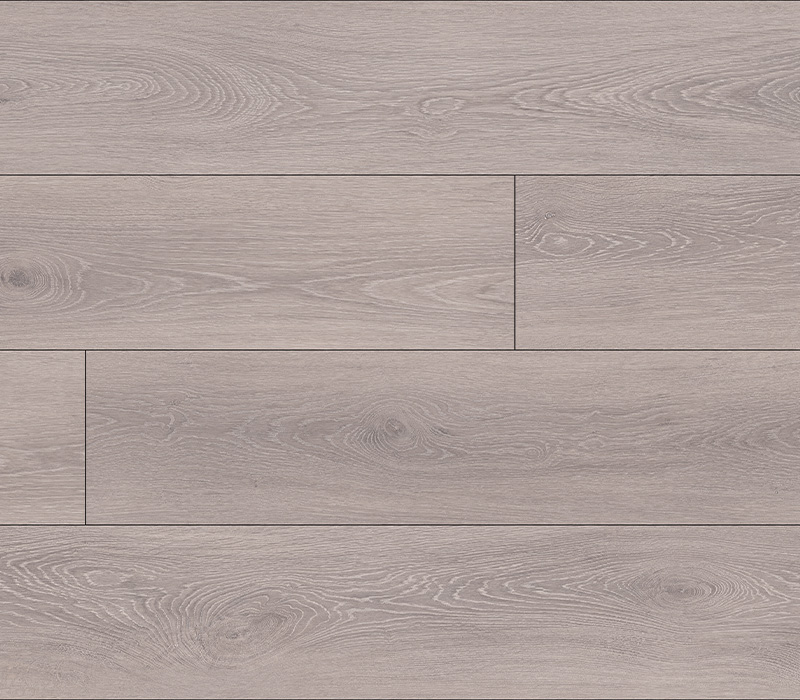 Aqua Deco Plank Manzoni Oak laminate flooring