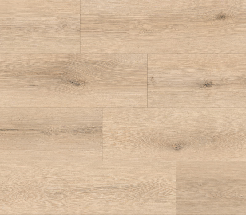 Aqua Deco Plank Monte Oak laminate flooring
