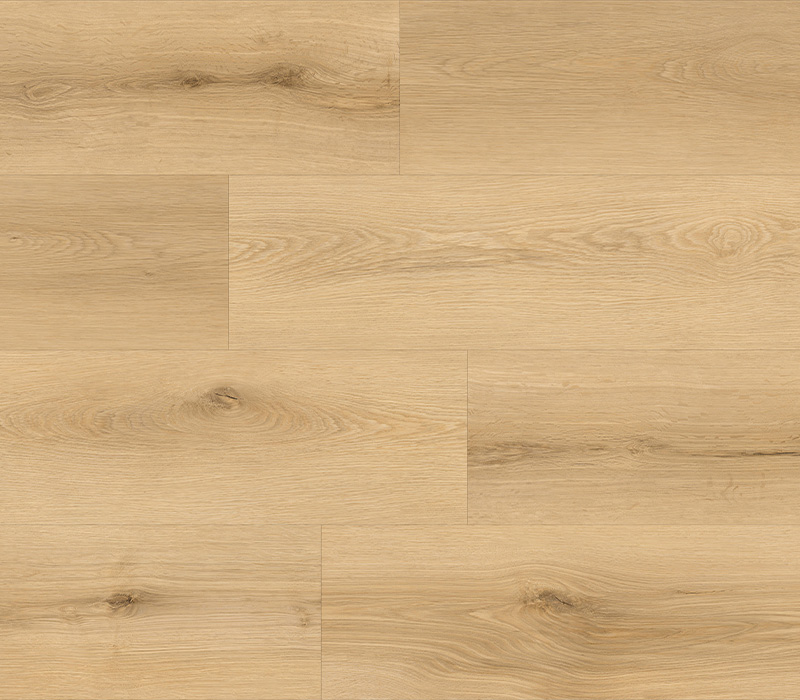 Aqua Deco Plank Torino Oak laminate flooring