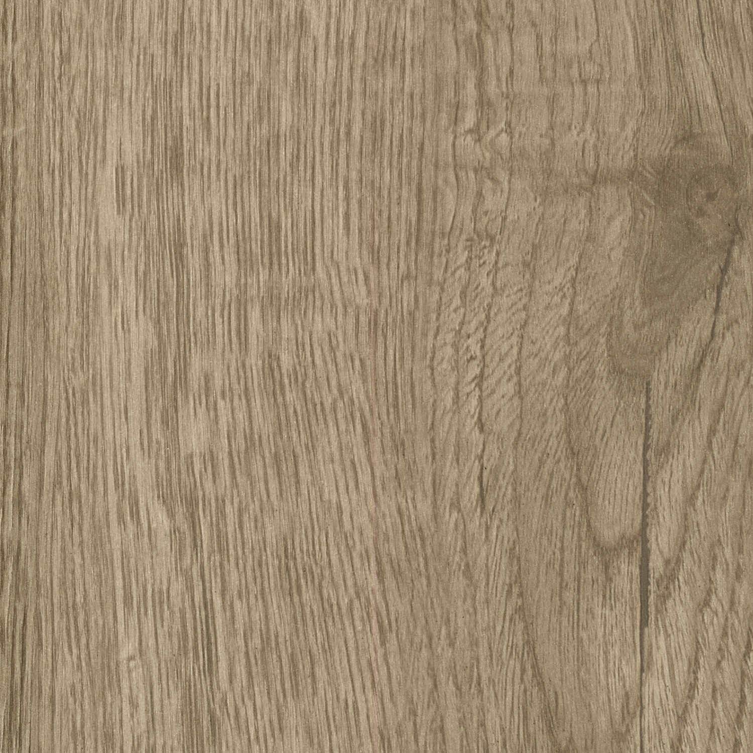 Aqua Glendalough Oak laminate flooring