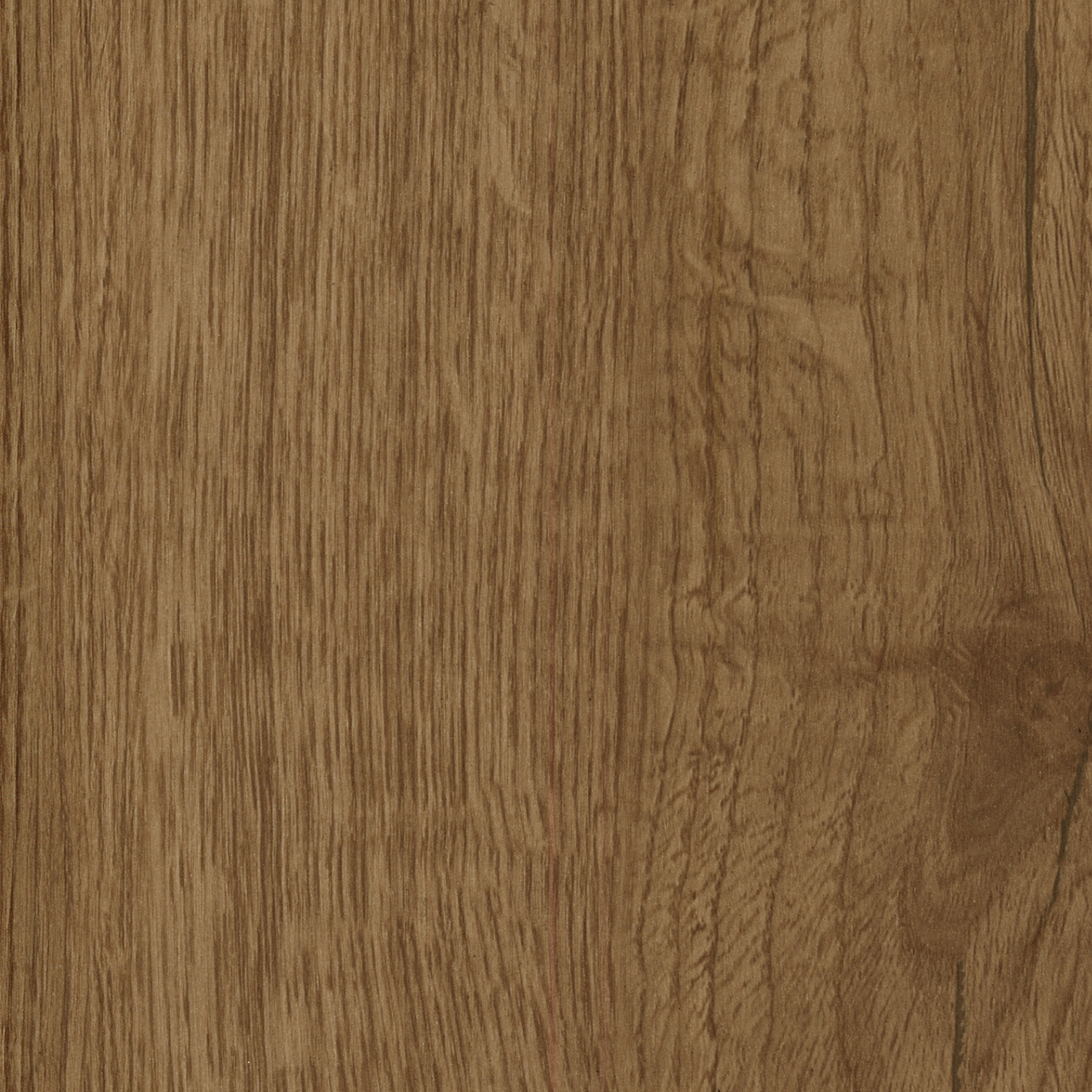 Aqua Shannon Oak laminate flooring