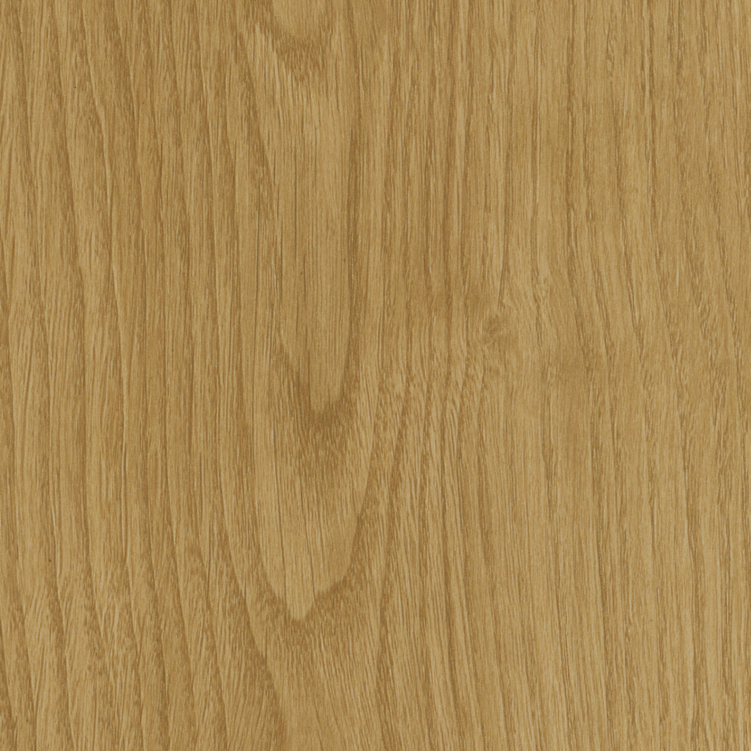 Aqua Slaney Oak laminate flooring