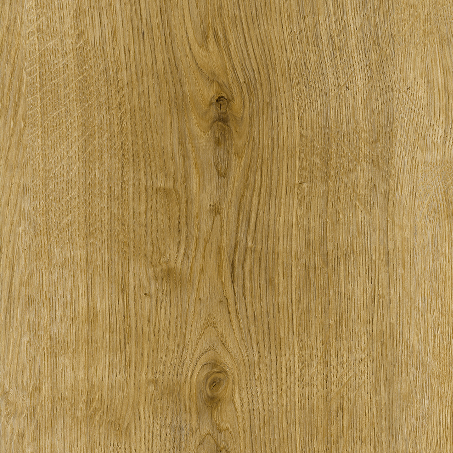Aqua Stade Oak laminate flooring