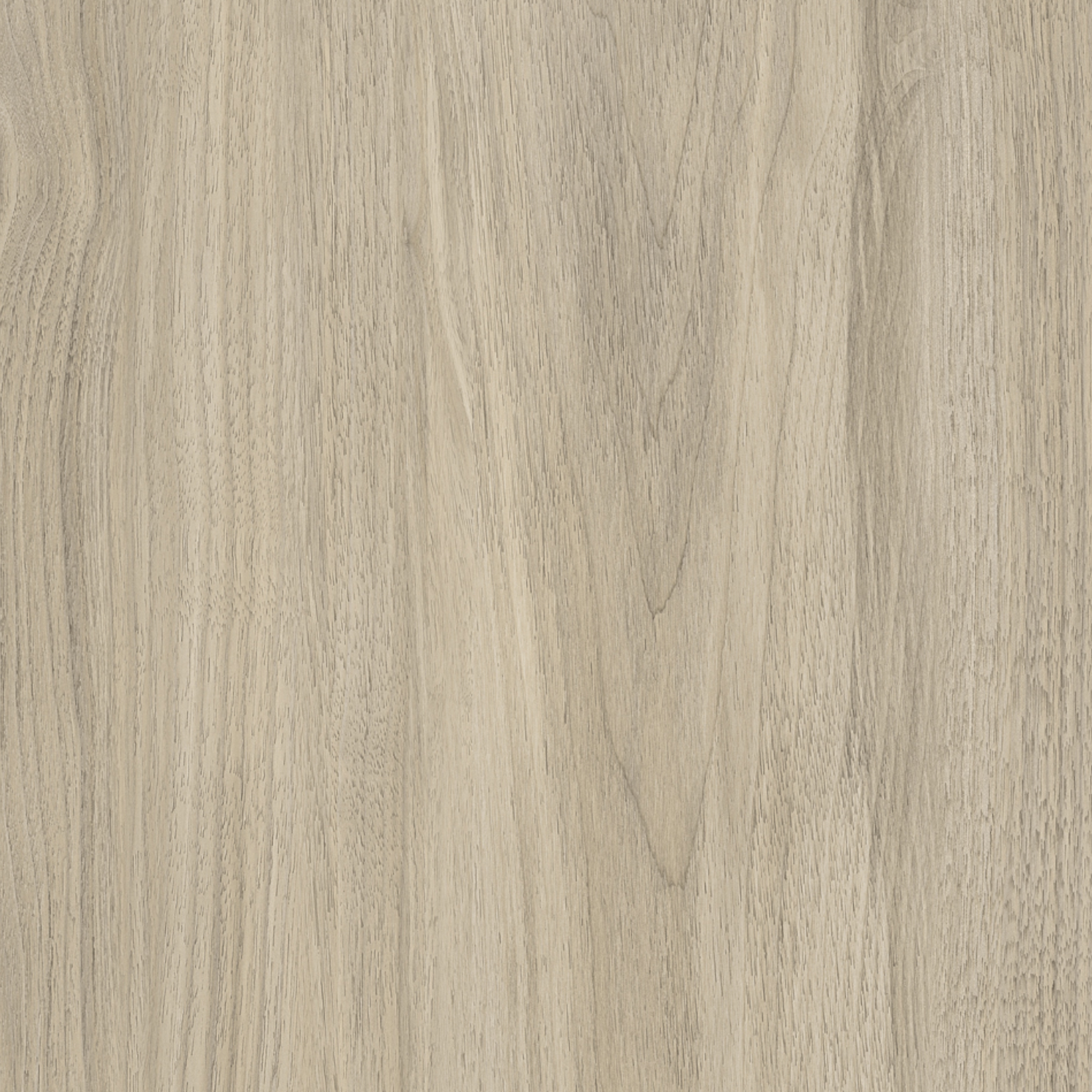 Aqua Tartas Oak laminate flooring
